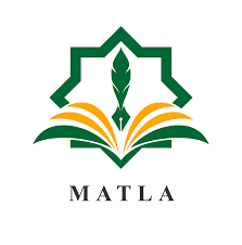 MATLA Logo