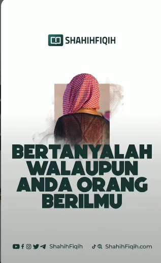 Instagram Post